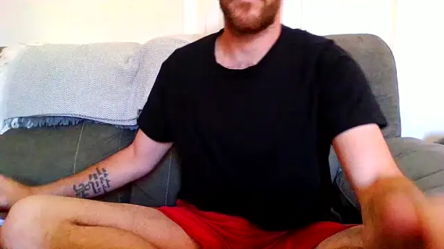  NakedChef  online show from 05-20-26, 09:15