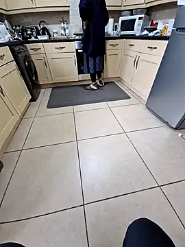 cplpak1149 online show from 10-19-25, 12:28