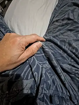 cplpak1149 online show from 02-22-26, 01:18