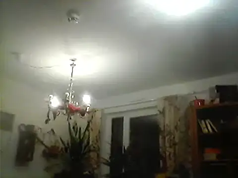 Snapshot of Bigpenis6y chatting on 12-10-24, 06:17 Bigpenis6y online show from 12-10-24, 06:17