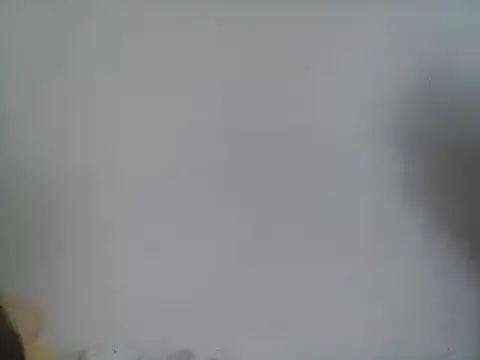 Snapshot of Bigpenis6y chatting on 01-01-25, 10:54 Bigpenis6y online show from 01-01-25, 10:54