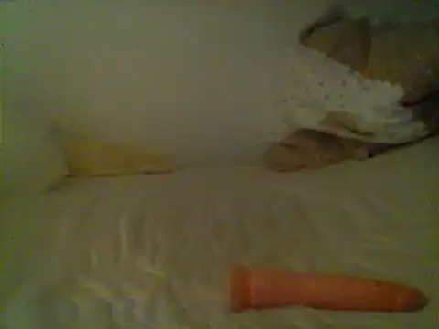 Snapshot of Bigpenis6y chatting on 01-03-25, 12:22 Bigpenis6y online show from 01-03-25, 12:22