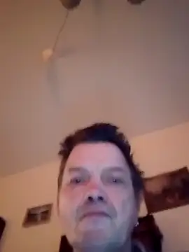 Snapshot of Bigpenis6y chatting on 10-10-25, 05:28 Bigpenis6y online show from 10-10-25, 05:28