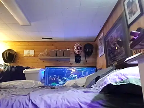 Ryan and Aurora online show from 04-02-26, 09:23