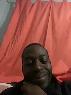imthemamba online show from 07-18-26, 11:30