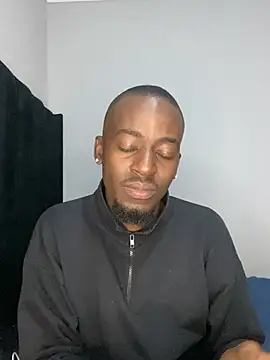 imthemamba online show from 07-22-26, 07:49