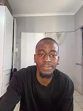imthemamba online show from 07-26-26, 12:23