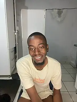 imthemamba online show from 07-28-26, 06:31