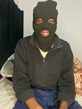 imthemamba online show from 07-30-26, 06:40