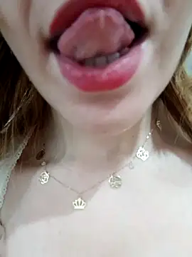 Nani 666 online show from 04-11-26, 11:14