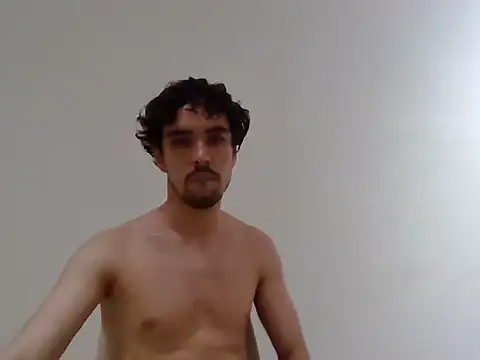 Snapshot of johnmarkus2 chatting on 01-17-26, 10:24 johnmarkus2 online show from 01-17-26, 10:24