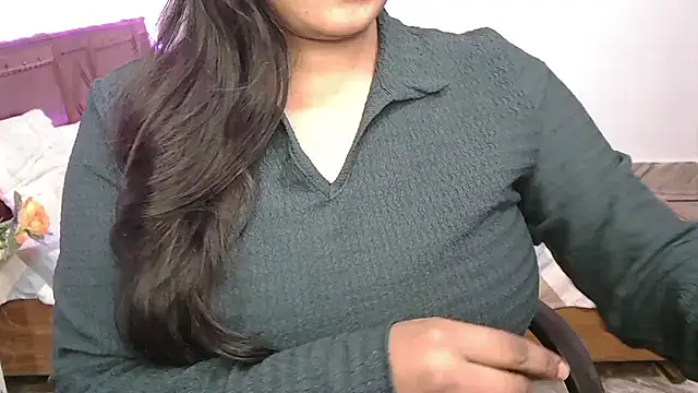 N-Natasha online show from 12-04-25, 08:01