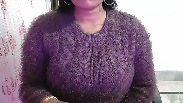 N-Natasha online show from 01-09-26, 07:37