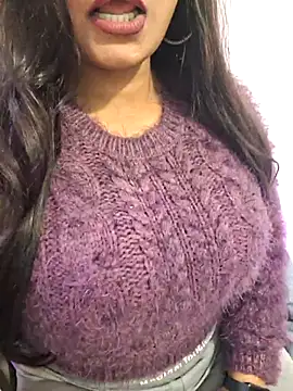 N-Natasha online show from 01-13-26, 04:34