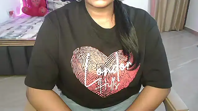 N-Natasha online show from 04-05-26, 03:42