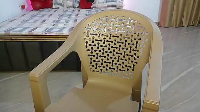 N-Natasha online show from 04-15-26, 03:52