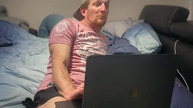 Snapshot of nakud4u chatting on 11-10-25, 11:42 nakud4u online show from 11-10-25, 11:42