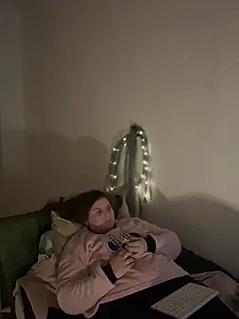 perfectly69 online show from 01-10-25, 07:21