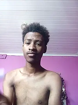 Snapshot of FlubbingCadaver chatting on 11-12-25, 07:53 FlubbingCadaver online show from 11-12-25, 07:53