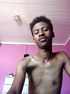 Snapshot of FlubbingCadaver chatting on 11-13-25, 08:35 FlubbingCadaver online show from 11-13-25, 08:35