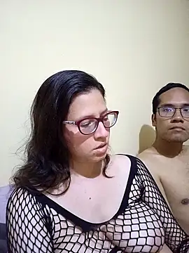couple orgasm online show from 10-09-25, 12:19