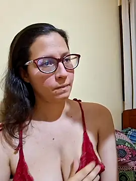 couple orgasm online show from 10-30-25, 01:40