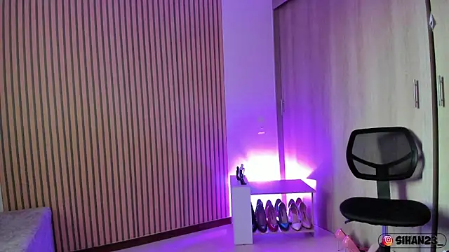 Sali g online show from 01-14-25, 10:55