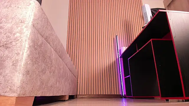 Sali g online show from 02-05-25, 12:49