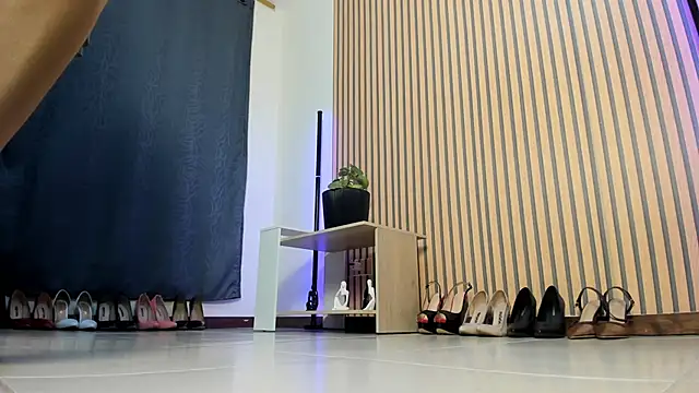 Sali g online show from 03-15-25, 11:28