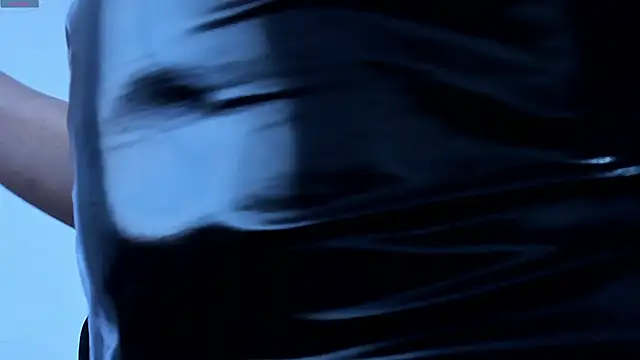 Sali g online show from 09-30-25, 11:10