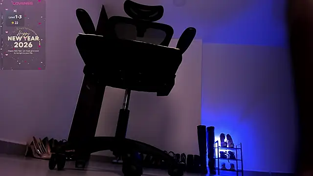 Sali g online show from 01-09-26, 11:02