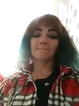 SweetLeila40 online show from 12-28-24, 11:37