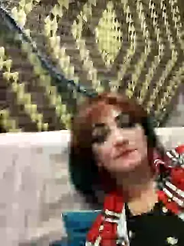 SweetLeila40 online show from 12-31-24, 03:01