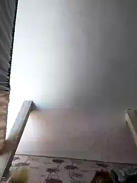 SweetLeila40 online show from 01-01-25, 11:38