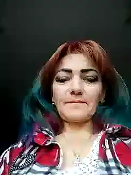 SweetLeila40 online show from 01-02-25, 07:12