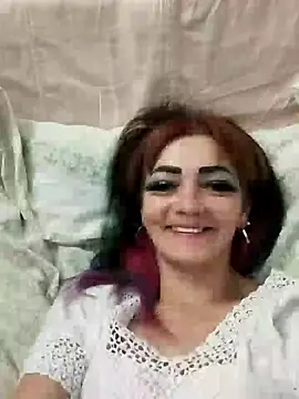 SweetLeila40 online show from 01-03-25, 11:55