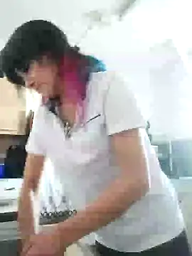 SweetLeila40 online show from 01-04-25, 11:22