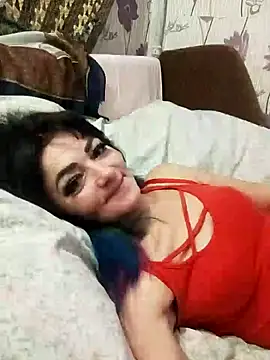 SweetLeila40 online show from 01-10-25, 06:38