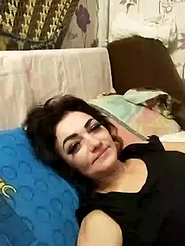 SweetLeila40 online show from 01-11-25, 09:36