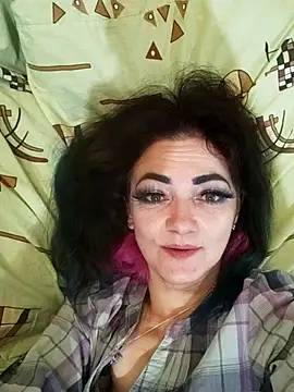 SweetLeila40 online show from 01-14-25, 11:27