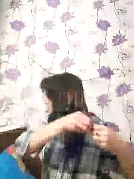 SweetLeila40 online show from 01-15-25, 02:38