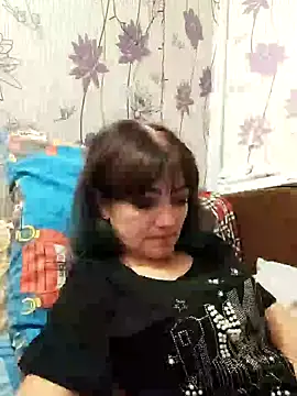 SweetLeila40 online show from 01-24-25, 03:22