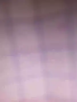 SweetLeila40 online show from 01-28-25, 07:32