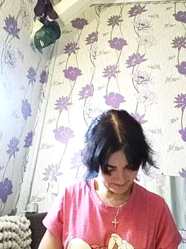 SweetLeila40 online show from 02-09-25, 10:21