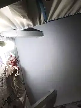 SweetLeila40 online show from 02-16-25, 06:10