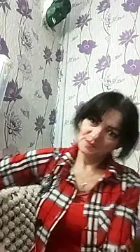 SweetLeila40 online show from 02-19-25, 12:35