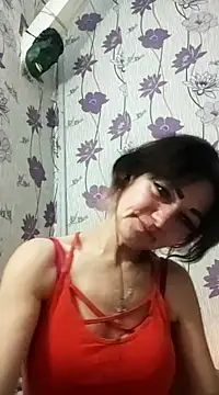 SweetLeila40 online show from 02-19-25, 10:09
