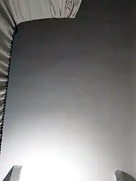 SweetLeila40 online show from 02-22-25, 07:58