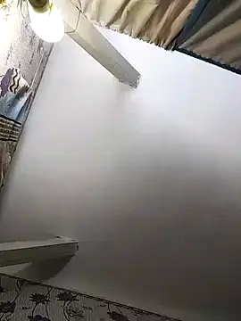 SweetLeila40 online show from 02-24-25, 01:42