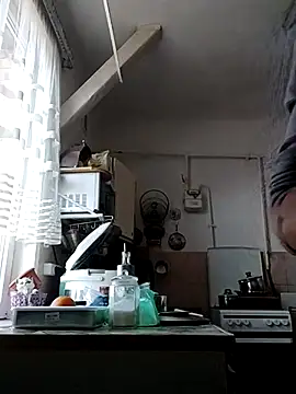 SweetLeila40 online show from 02-25-25, 08:19